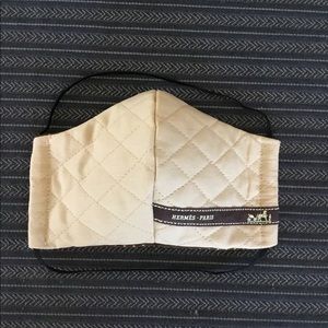 Face mask custom USA